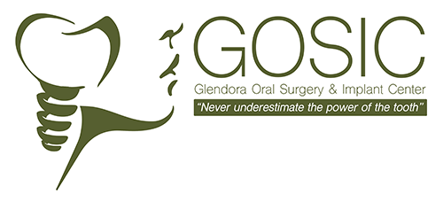 Glendora Oral Surgery and Implant Center